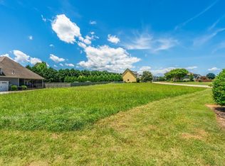 117 Carshalton Dr, Lyman, SC 29365