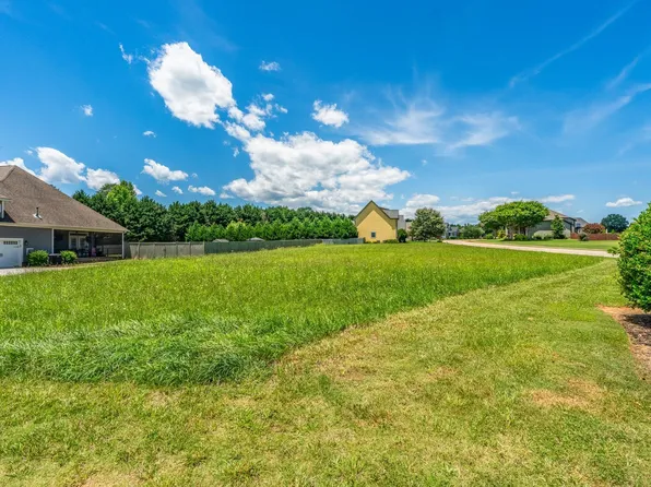 117 Carshalton Dr, Lyman, SC 29365