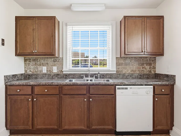 4212 Old US Highway 421 — Photo 10