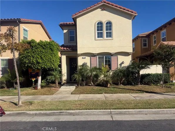 12549 Heritage Springs Dr, Santa Fe Springs, CA 90670