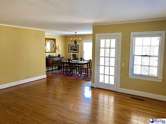 2nd image of 115 Greenwood Ave