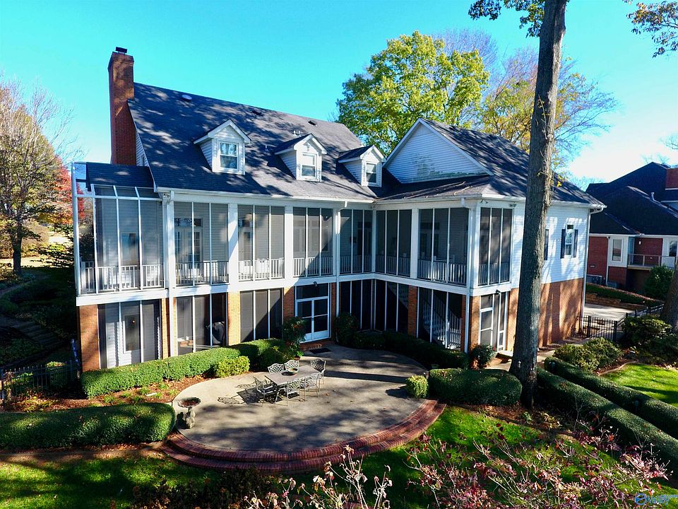 13512 Hatchie Ln, Athens, AL 35611 MLS 1824425 Zillow