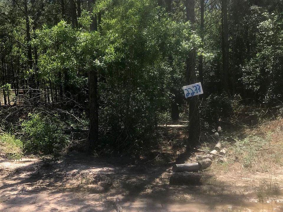 2nd image of 1541 County Road 5017