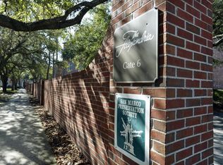 1542 Palm Ave, Jacksonville, FL 32207