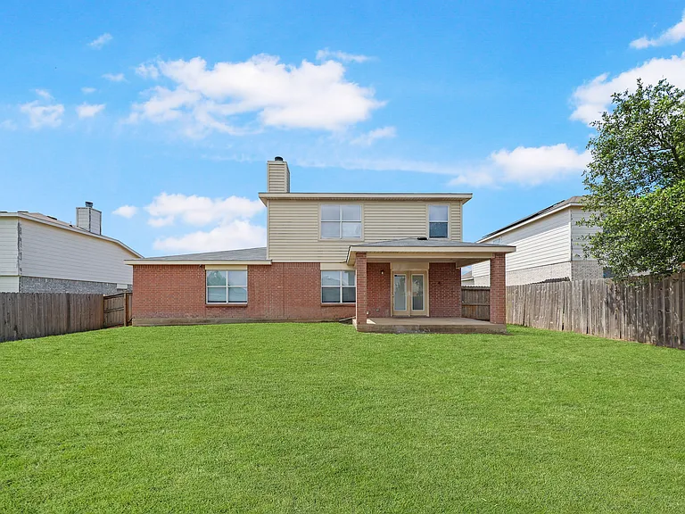 3309 Starfish Dr — Photo 30