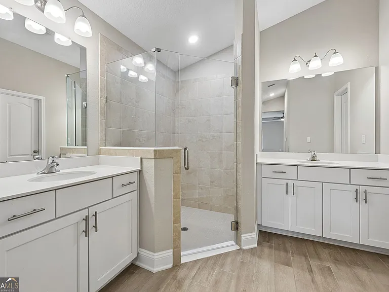 109 Angler Ln — Photo 11
