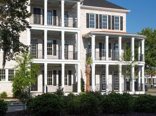 982 Farrow Pkwy #B, Myrtle Beach, SC 29577