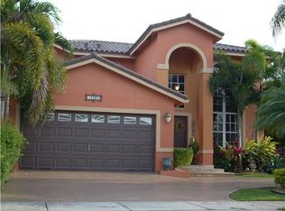 14026 SW 13th St, Miami, FL 33184