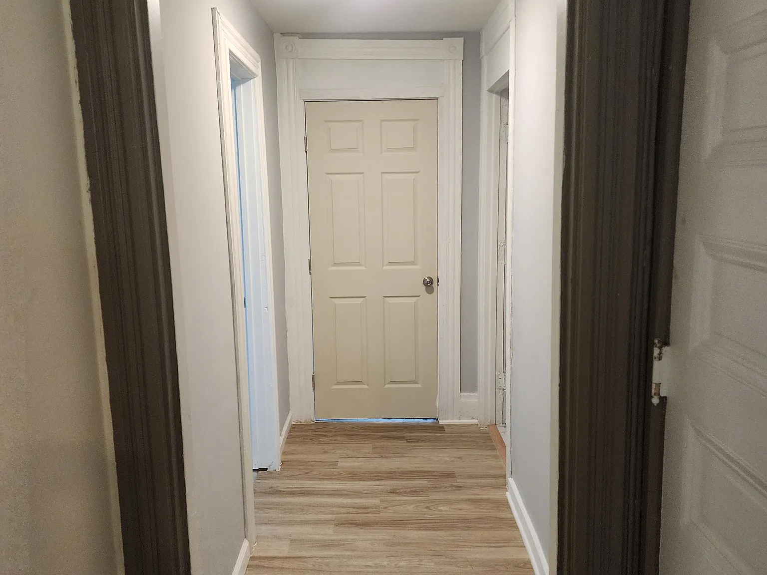 3 bed, 1600 sqft, $2,000 — Photo 4