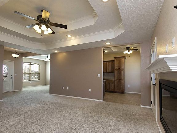 4th image of 2232 Boxwood Cir