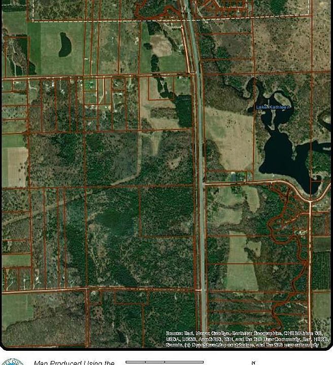 Tbd Us 31 Hwy, Brutus, MI 49716 Zillow