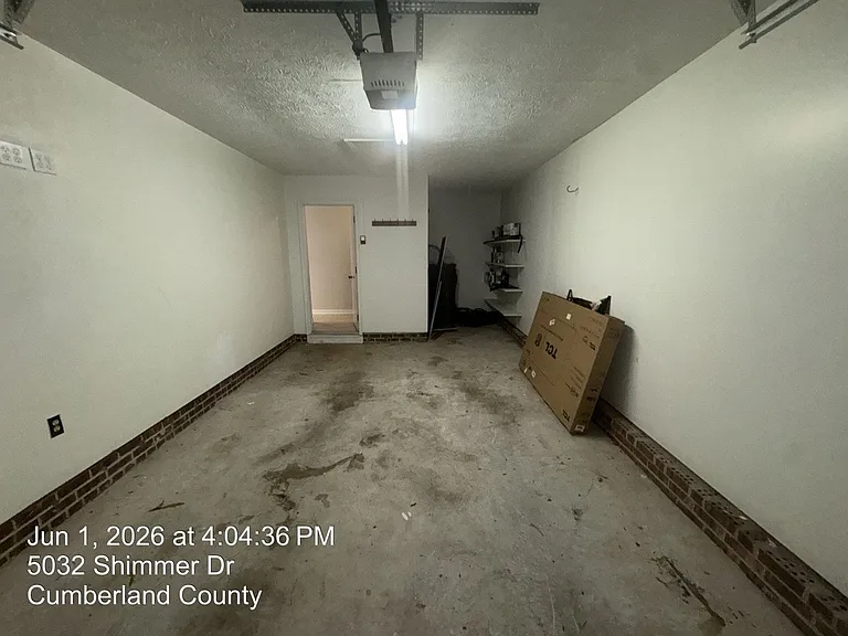 5032 Shimmer Dr — Photo 11