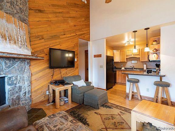 3rd image of 520 Ore House Plaza UNIT 303B