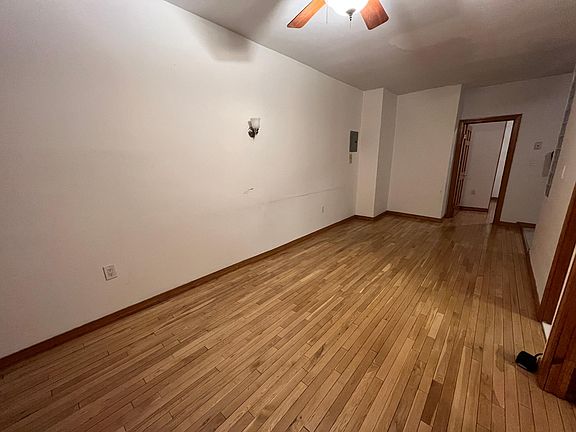 5th image of 6209 6215th Blvd #1BS