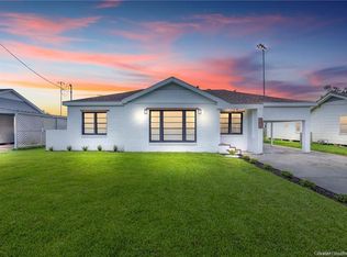 904 Azalea St, Lake charles, LA 70607