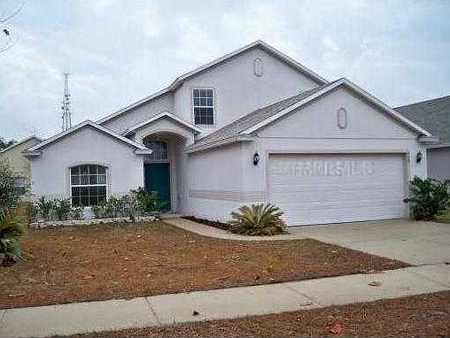 2nd image of 558 Maidenhair Ct
