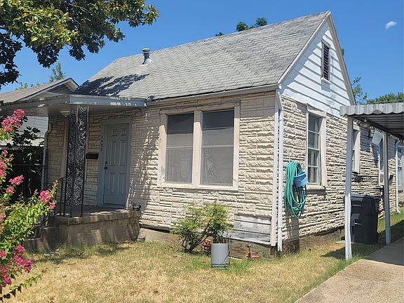 2nd image of 6826 Victoria Ave