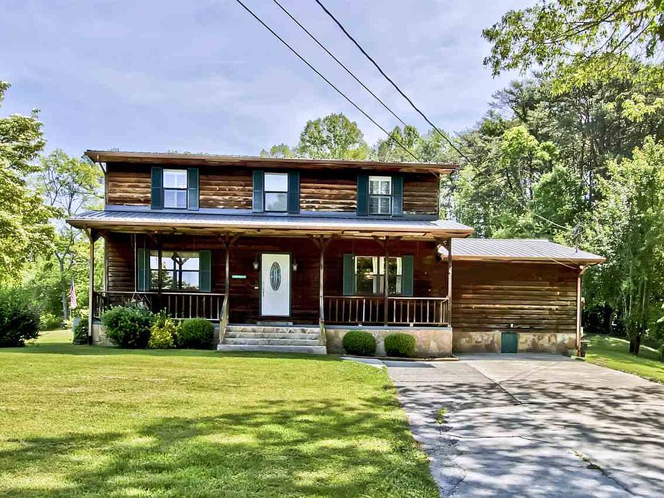 1st image of 423 Benson Dr