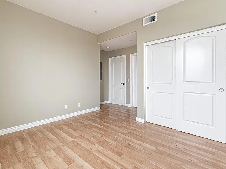 11352 Renaissance Way — Photo 5