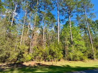 11 Cypress Xing, Pt Washington, FL 32459