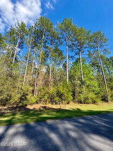 11 Cypress Xing, Pt Washington, FL, 32459