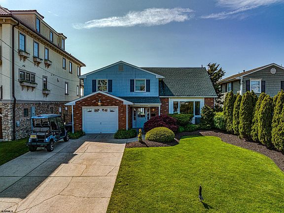 2nd image of 1914 Glenwood Dr