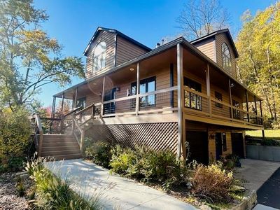 17 Sundance Trl, Galena, IL, 61036