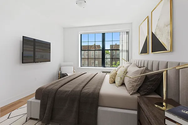 Rented by Douglas Elliman | media 15