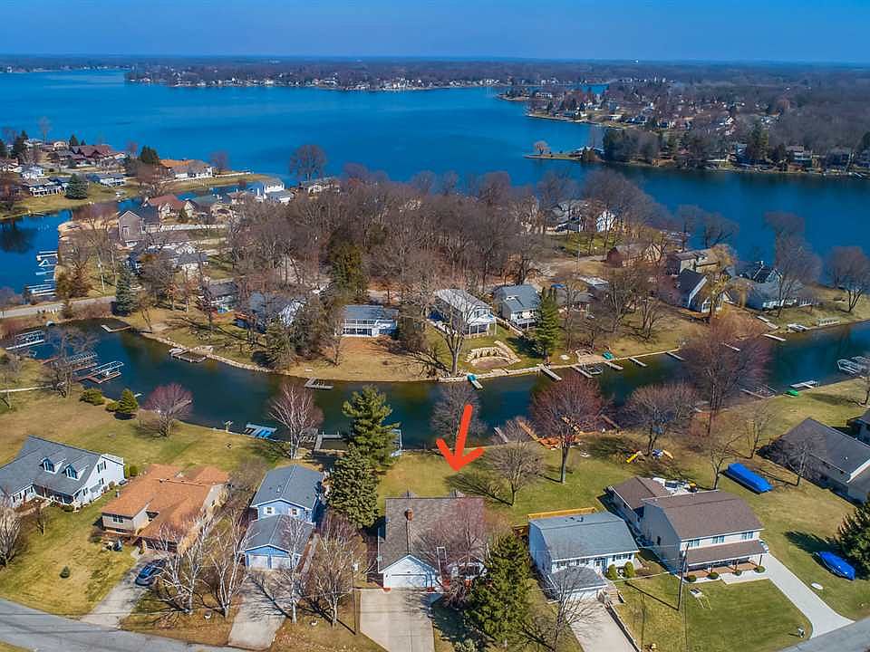 1st image of 219 Somerset Dr