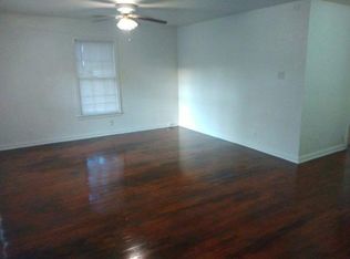 3410 Brook Cir, Waco, TX 76710