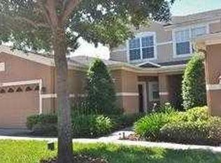 1049 Coquina Ln, Sanford, FL 32771