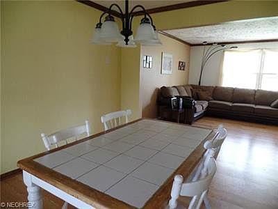 4th image of 13940 James Dr