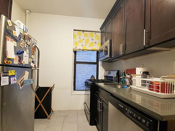 5th image of 319 W 116th St APT 3B