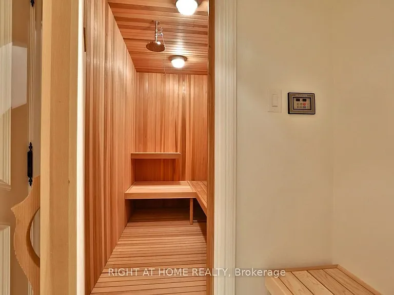 11 York Rd — Photo 18