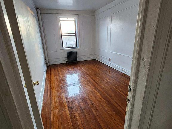 5th image of 279 4th Ave #1
