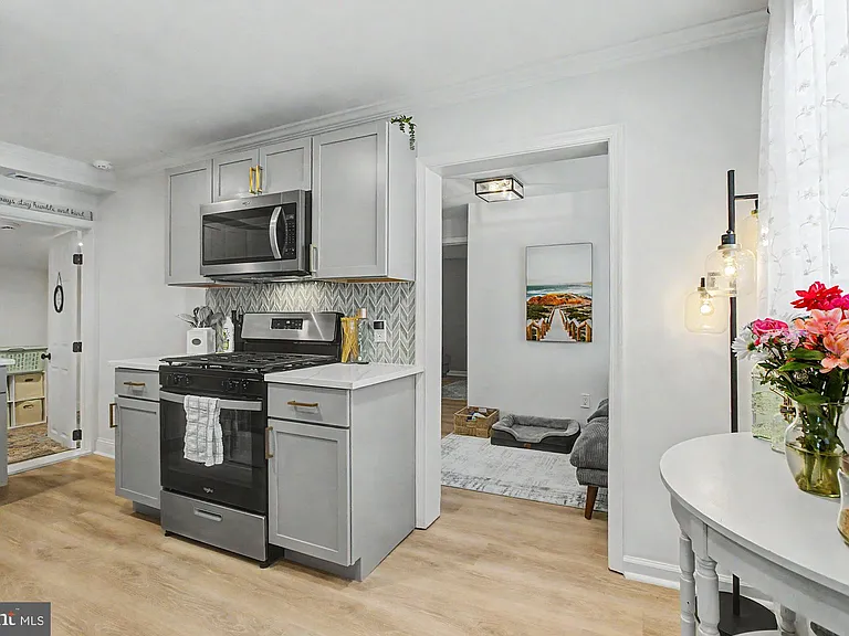1329 Bethlehem Ave — Photo 15