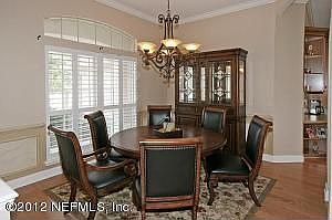4th image of 11734 Dartmoor Ct