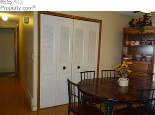 1216 Meadow St, Longmont, CO 80501