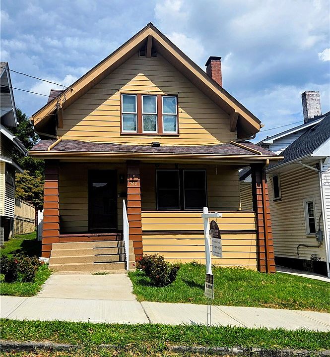 1st image of 360 Shirls Ave