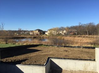 564 Kayla Ln, Hanover, MN 55341