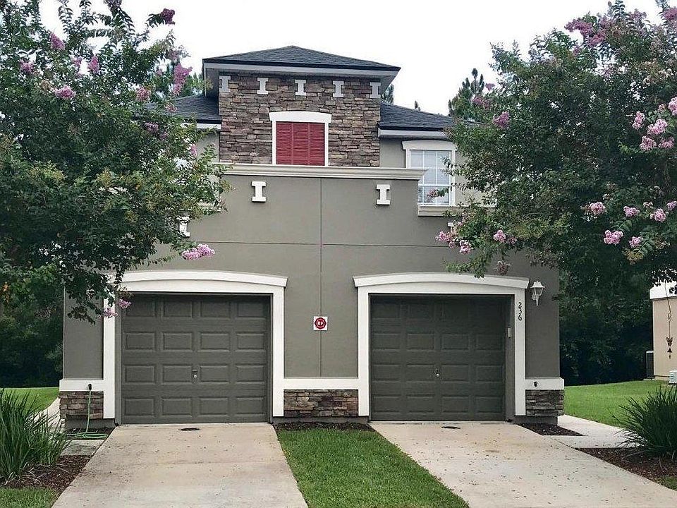 1st image of 236 Leese Dr