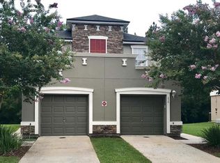 236 Leese Dr, Saint Johns, FL 32259