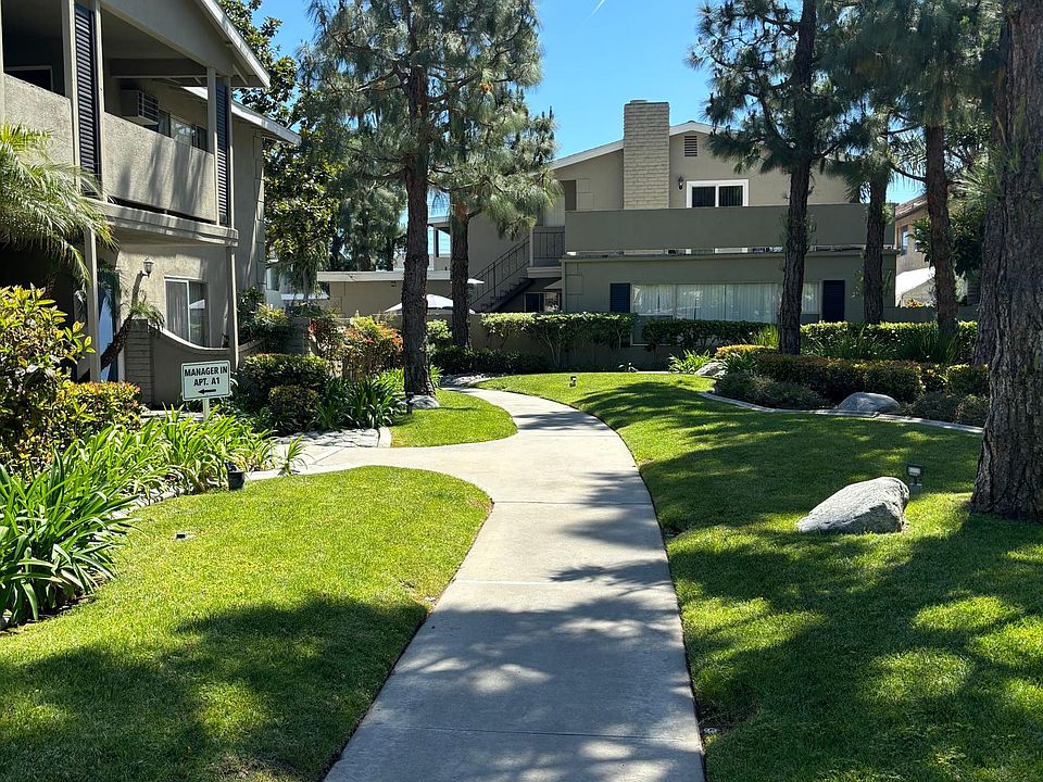 1st image of 8882 Cerritos Ave #D1