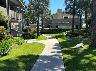 8882 Cerritos Ave #D1, Anaheim, CA 92804
