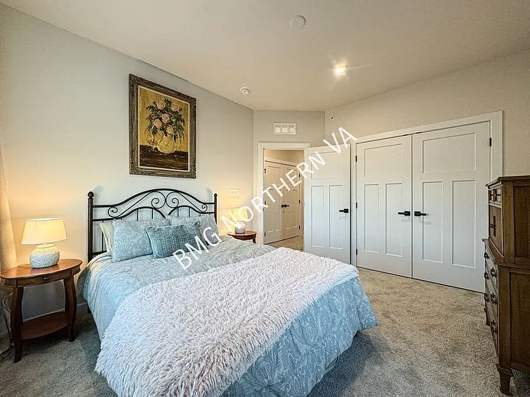 1636 Kirkman St — Photo 26