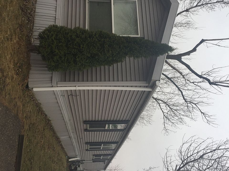 1st image of 2408 25th St Lot 61