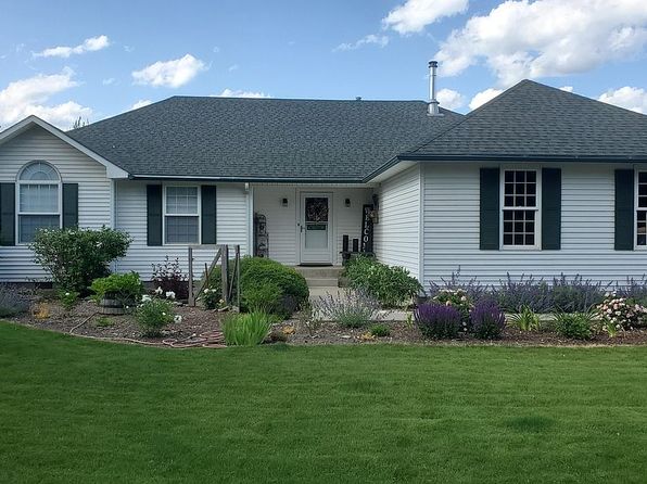135 Echo Dr