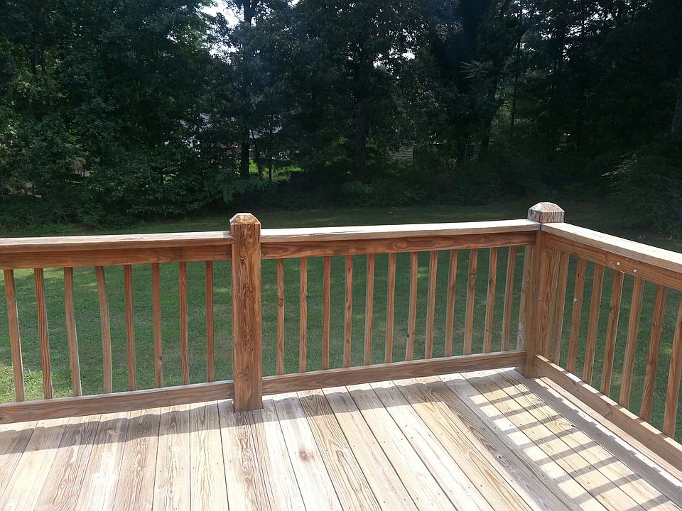 1st image of 253 Mary Ann Dr APT 5