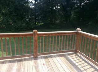 253 Mary Ann Dr APT 5, Lynchburg, VA 24502