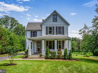 5504 East Ave, Baltimore, MD 21206